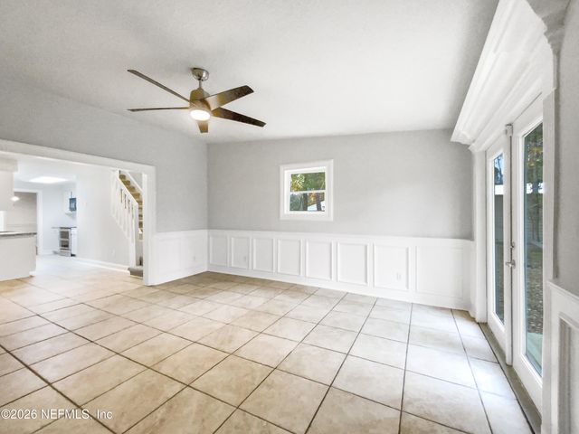 10635 FOX SQUIRREL Lane, Jacksonville, FL 32257
