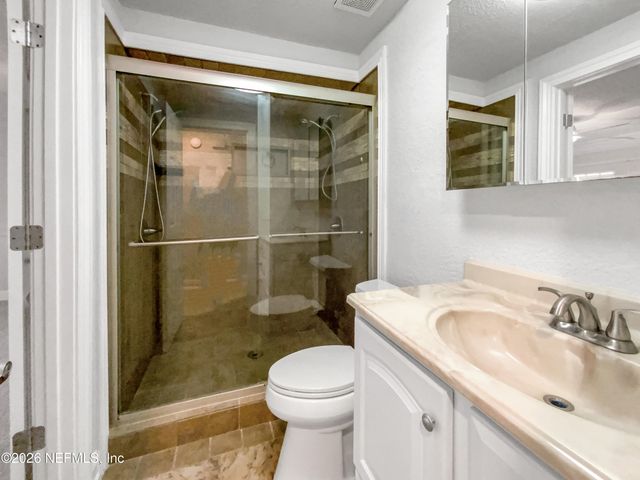 10635 FOX SQUIRREL Lane, Jacksonville, FL 32257