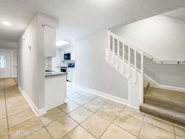 10635 FOX SQUIRREL Lane, Jacksonville, FL 32257