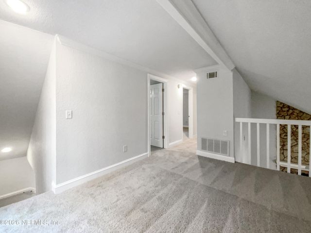 10635 FOX SQUIRREL Lane, Jacksonville, FL 32257