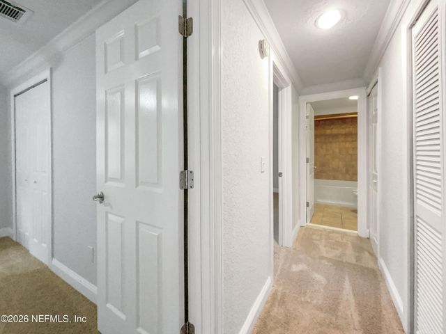 10635 FOX SQUIRREL Lane, Jacksonville, FL 32257