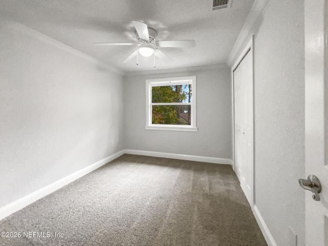 10635 FOX SQUIRREL Lane, Jacksonville, FL 32257