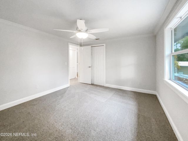 10635 FOX SQUIRREL Lane, Jacksonville, FL 32257