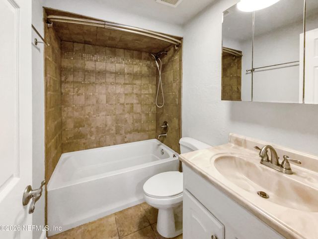 10635 FOX SQUIRREL Lane, Jacksonville, FL 32257