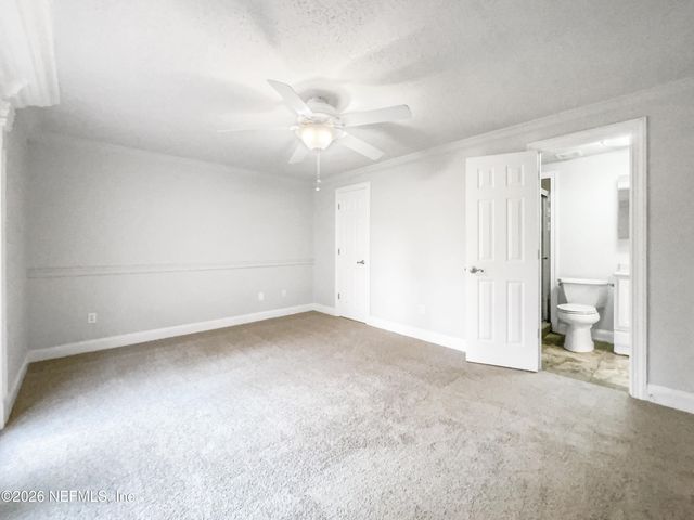 10635 FOX SQUIRREL Lane, Jacksonville, FL 32257