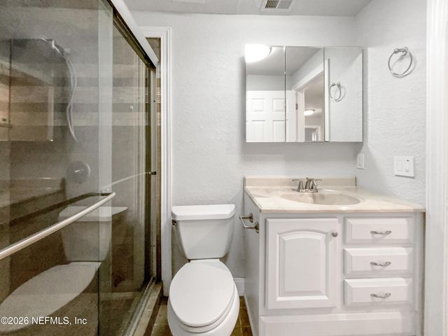 10635 FOX SQUIRREL Lane, Jacksonville, FL 32257