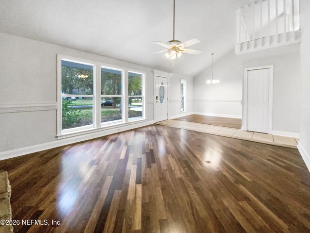 10635 FOX SQUIRREL Lane, Jacksonville, FL 32257