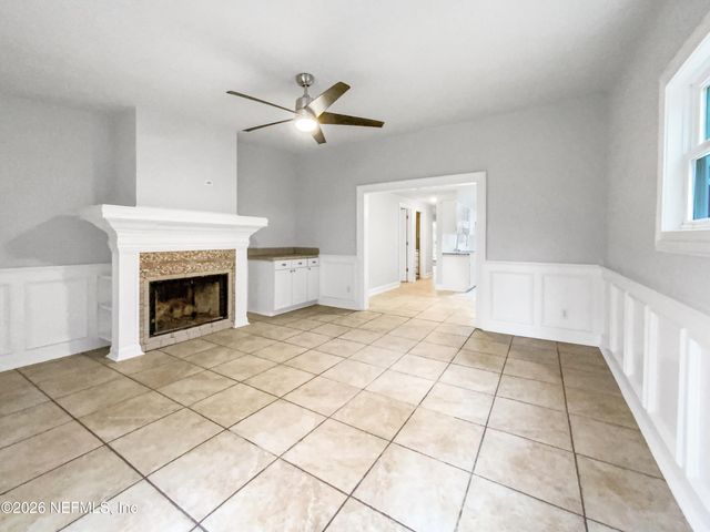 10635 FOX SQUIRREL Lane, Jacksonville, FL 32257