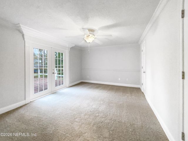 10635 FOX SQUIRREL Lane, Jacksonville, FL 32257