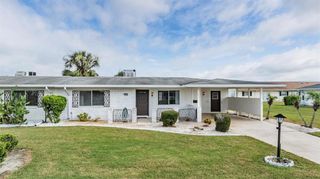1515 DANBURY DRIVE, Sun City Center, FL 33573