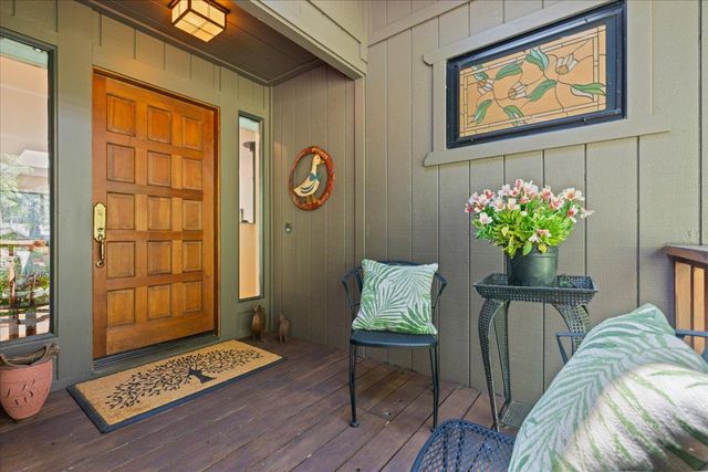 11897 Banner Ct, Nevada City, CA 95959