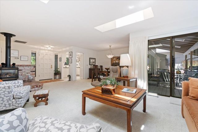 11897 Banner Ct, Nevada City, CA 95959