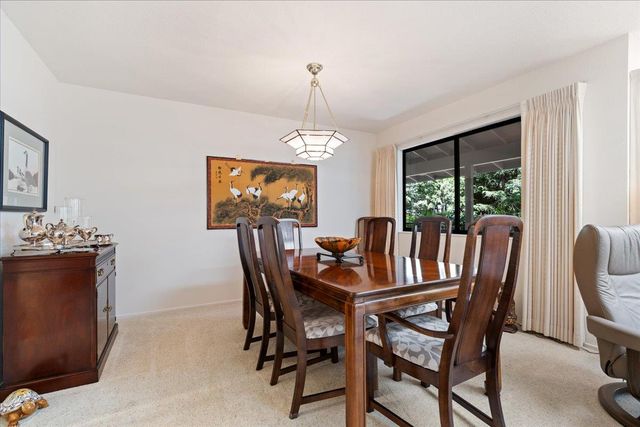 11897 Banner Ct, Nevada City, CA 95959