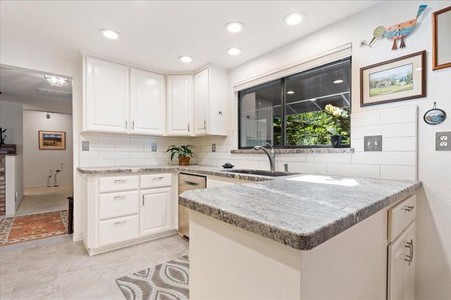 11897 Banner Ct, Nevada City, CA 95959