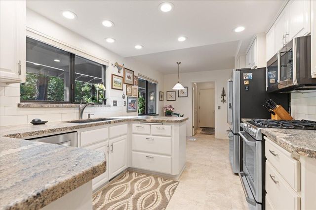 11897 Banner Ct, Nevada City, CA 95959