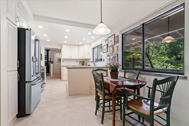 11897 Banner Ct, Nevada City, CA 95959