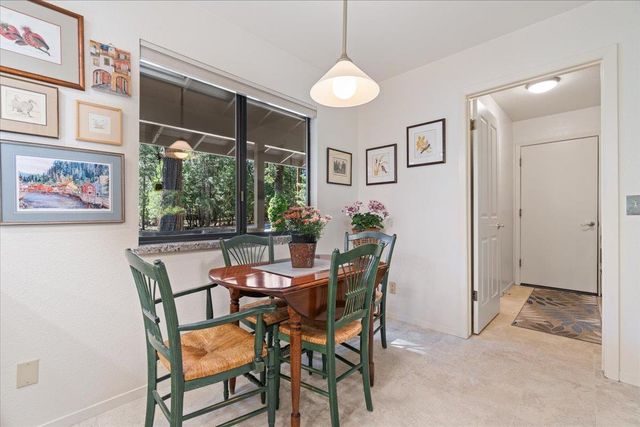 11897 Banner Ct, Nevada City, CA 95959