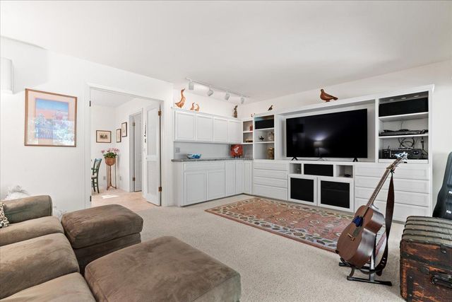 11897 Banner Ct, Nevada City, CA 95959