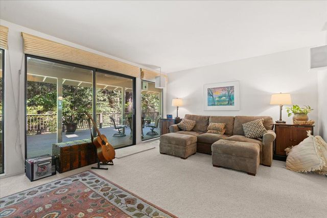 11897 Banner Ct, Nevada City, CA 95959