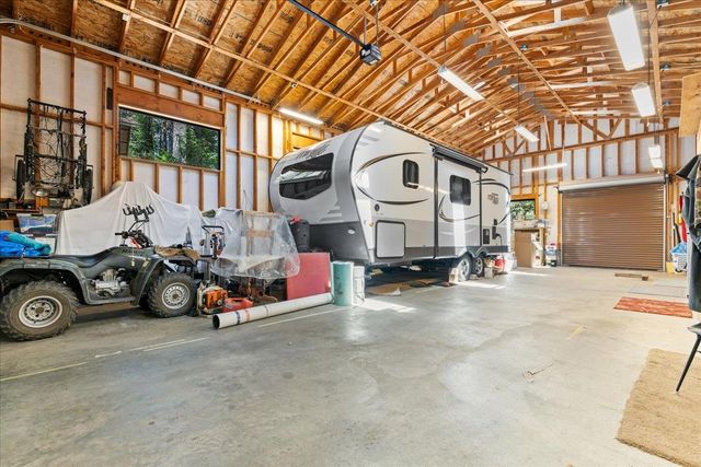 11897 Banner Ct, Nevada City, CA 95959