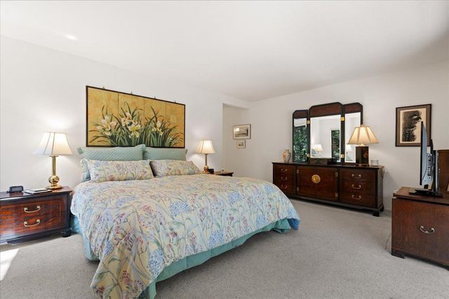 11897 Banner Ct, Nevada City, CA 95959