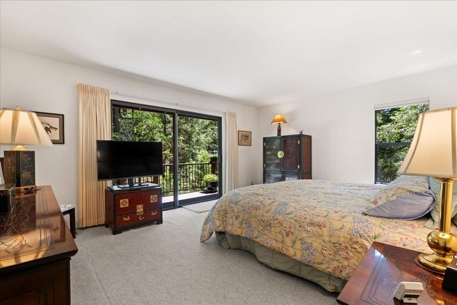 11897 Banner Ct, Nevada City, CA 95959