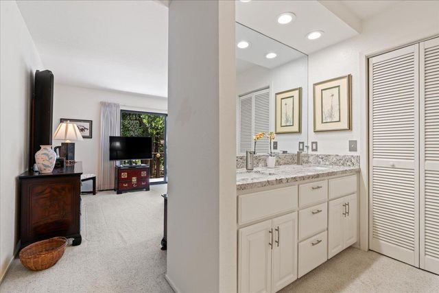 11897 Banner Ct, Nevada City, CA 95959