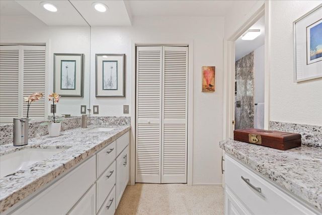 11897 Banner Ct, Nevada City, CA 95959