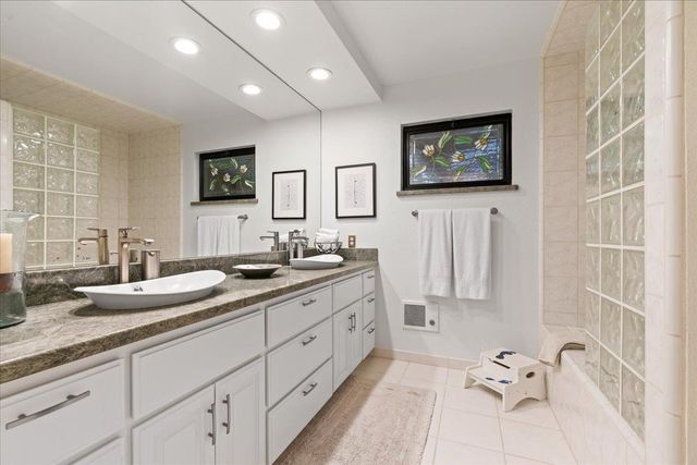 11897 Banner Ct, Nevada City, CA 95959