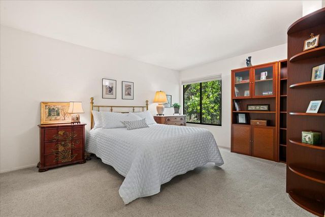 11897 Banner Ct, Nevada City, CA 95959