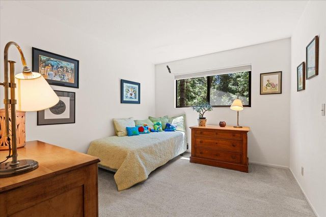 11897 Banner Ct, Nevada City, CA 95959