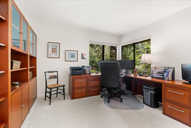 11897 Banner Ct, Nevada City, CA 95959