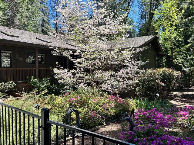 11897 Banner Ct, Nevada City, CA 95959