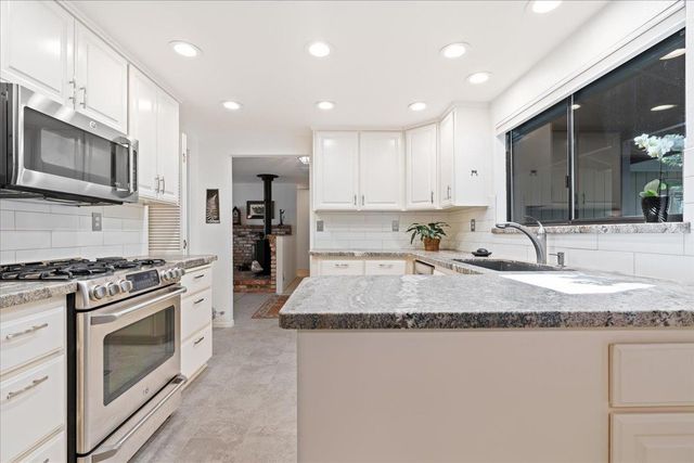 11897 Banner Ct, Nevada City, CA 95959