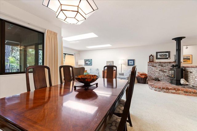 11897 Banner Ct, Nevada City, CA 95959