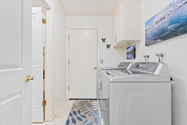 11897 Banner Ct, Nevada City, CA 95959