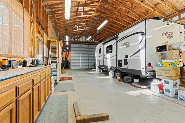 11897 Banner Ct, Nevada City, CA 95959