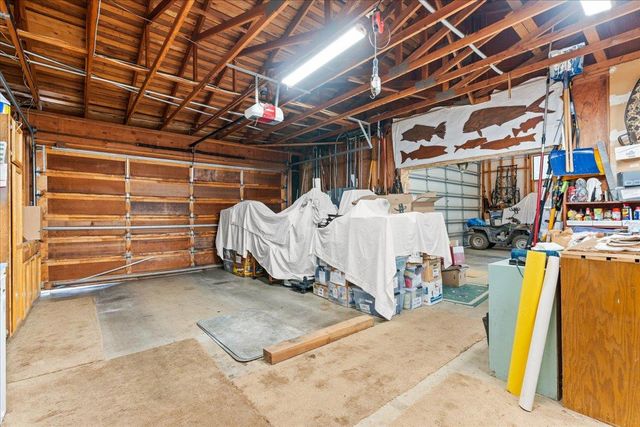 11897 Banner Ct, Nevada City, CA 95959