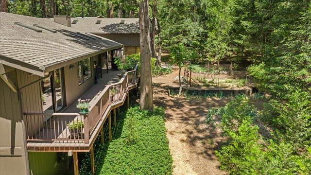 11897 Banner Ct, Nevada City, CA 95959