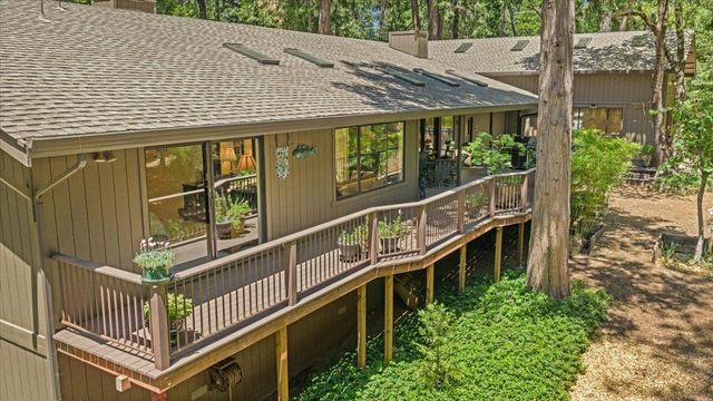11897 Banner Ct, Nevada City, CA 95959