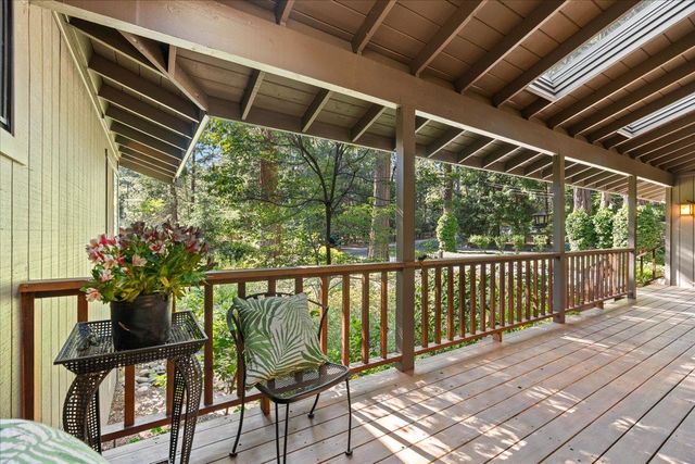 11897 Banner Ct, Nevada City, CA 95959