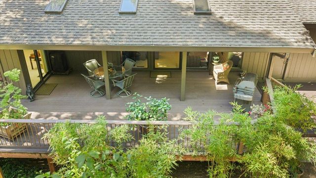 11897 Banner Ct, Nevada City, CA 95959