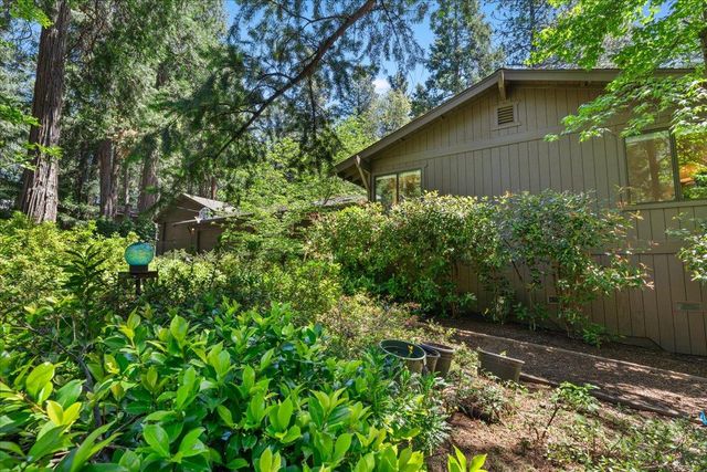 11897 Banner Ct, Nevada City, CA 95959