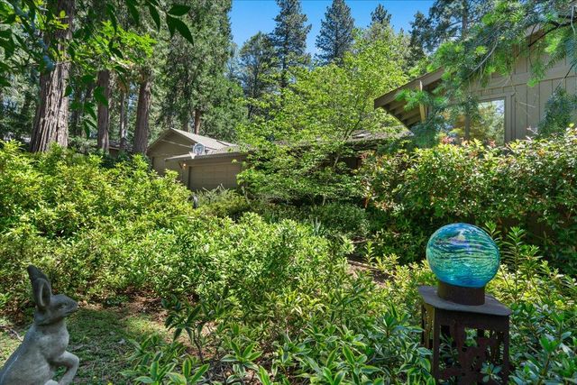 11897 Banner Ct, Nevada City, CA 95959