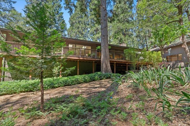 11897 Banner Ct, Nevada City, CA 95959