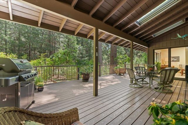 11897 Banner Ct, Nevada City, CA 95959
