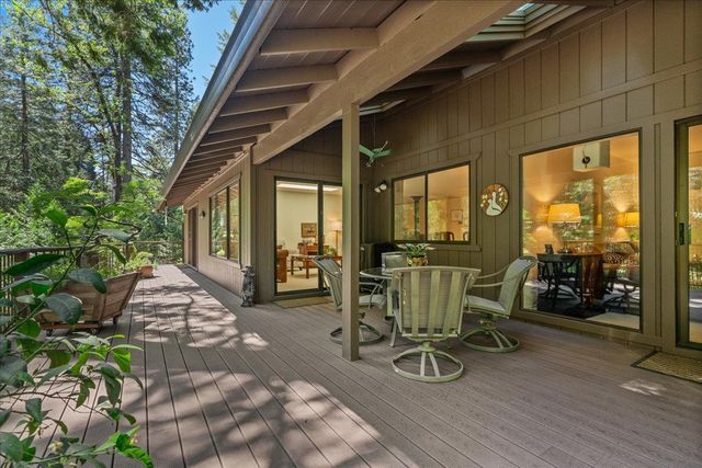 11897 Banner Ct, Nevada City, CA 95959