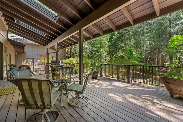 11897 Banner Ct, Nevada City, CA 95959