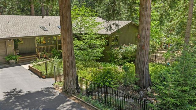 11897 Banner Ct, Nevada City, CA 95959