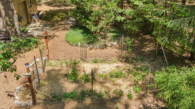 11897 Banner Ct, Nevada City, CA 95959